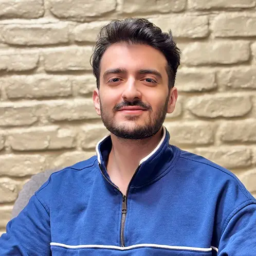  Armin Saqatchian